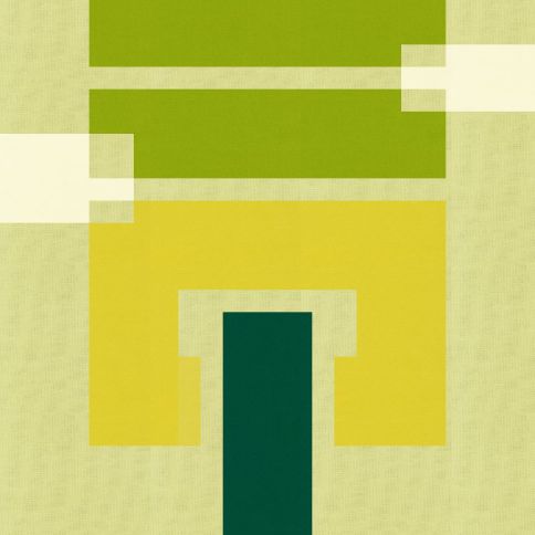 QDAD_Surrounded_02OOCT2014