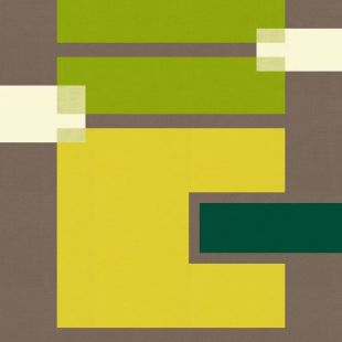 QDAD_SurroundedDark_02OOCT2014