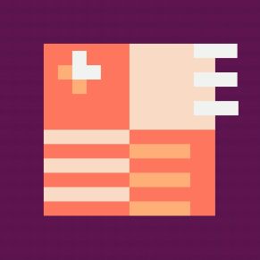 QDAD_Symbols_09OCT2014_berryborder