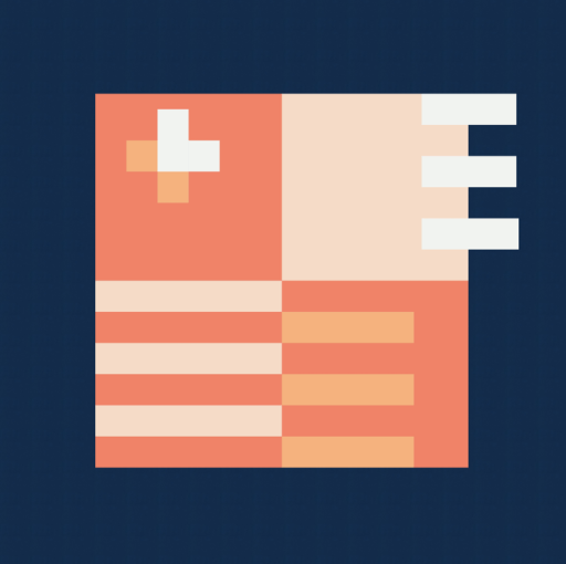 QDAD_Symbols_09OCT2014_navyborder