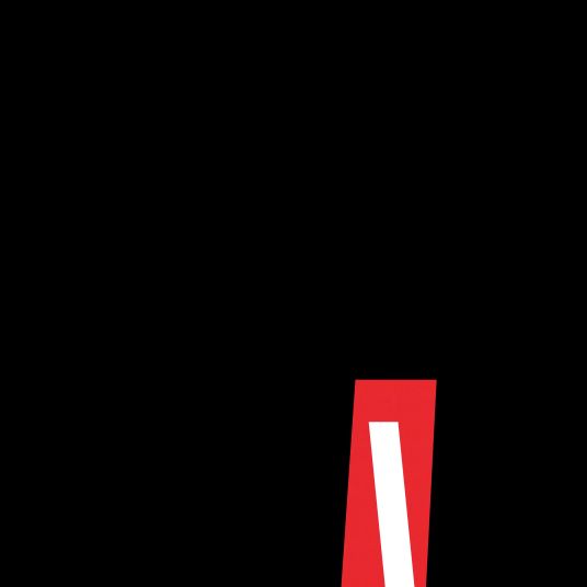 QDAD_TrappedintheDark_22September