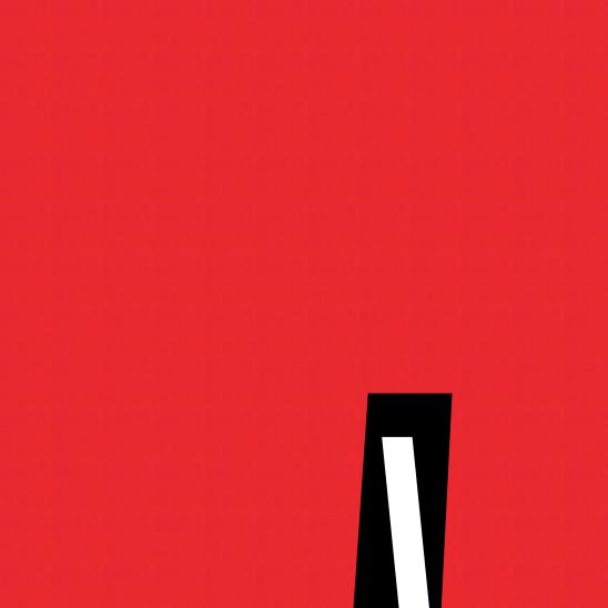 QDAD_TrappedRed_22September