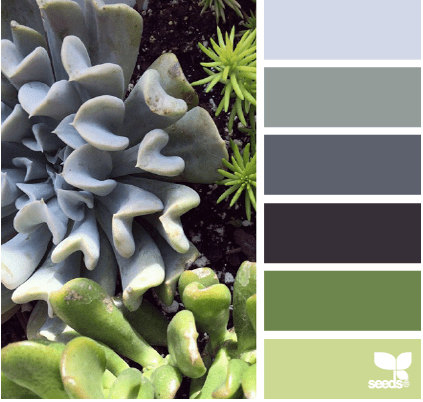 Screen Shot 2014-10-09 at 10.03.09 PM