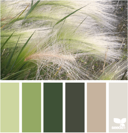 Screen Shot 2014-10-09 at 9.46.54 PM