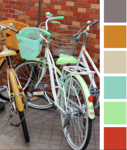 Screen Shot 2014-10-09 at 9.49.21 PM