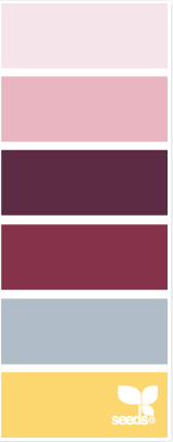 Screen Shot 2014-10-13 at 6.58.29 PM