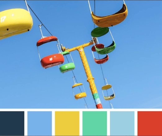 Screen Shot 2014-10-14 at 1.11.00 PM