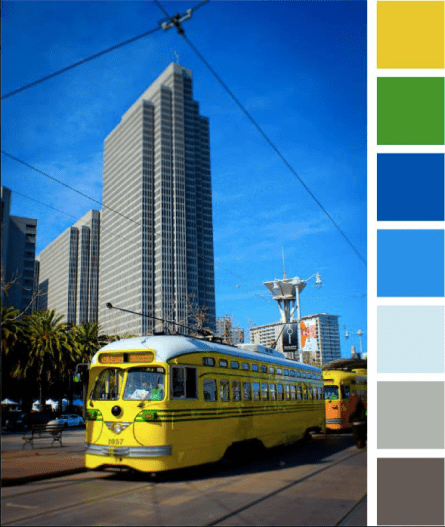 Screen Shot 2014-10-14 at 9.52.59 AM