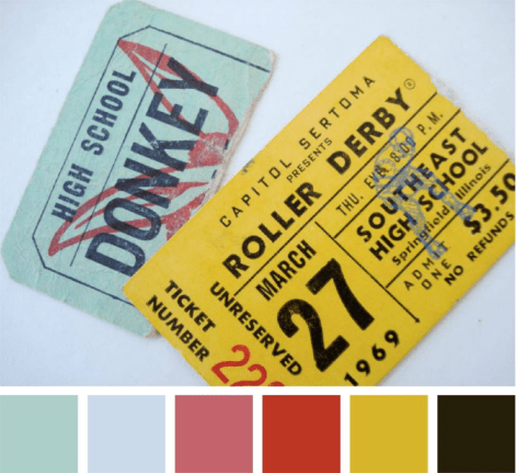 Screen Shot 2014-10-14 at 9.53.33 AM