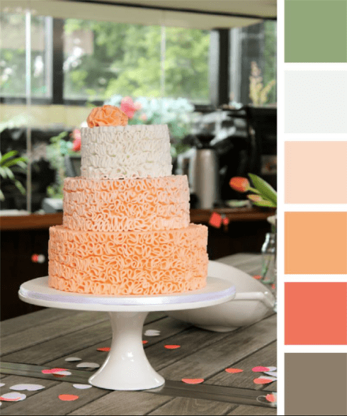 Screen Shot 2014-10-14 at 9.53.59 AM