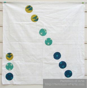 WinterSolsticeQuiltTop