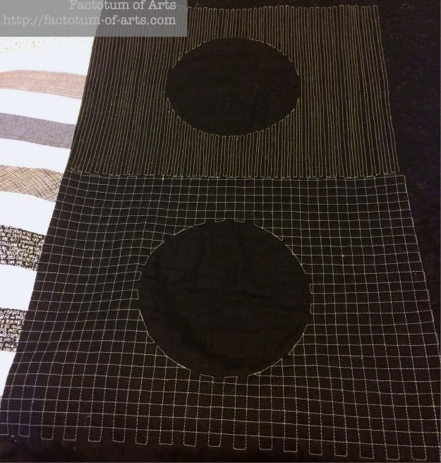 Blocks2_3_quilting_back