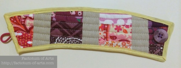 FinalSleeve_FlatView