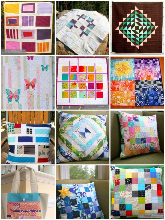 mosaic801c7d9af7bfc0beb83d40db7aaba4f483076714