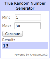 Screen Shot 2014-11-12 at 6.08.54 PM