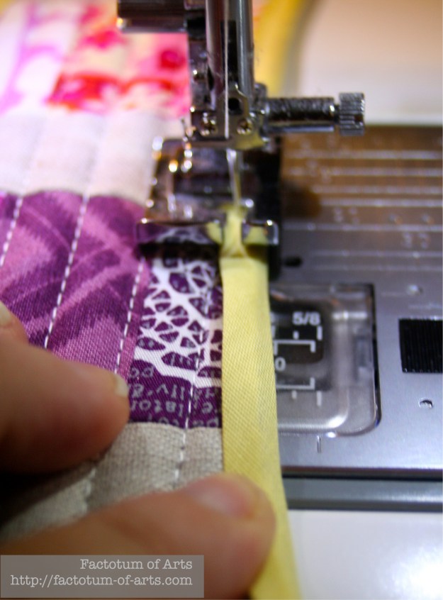 SewingBinding_Front