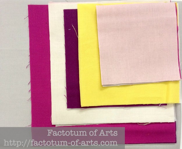 SewMamaSew_FabricProject3