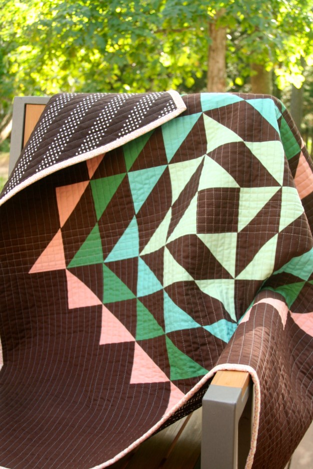 Succulent_Backing_Binding