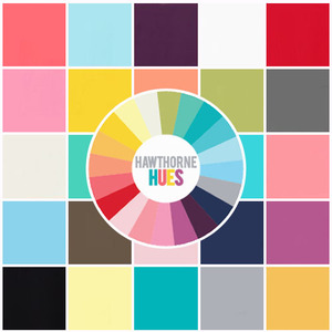 1204_hawthorne_hues_fat_quarter_bundle