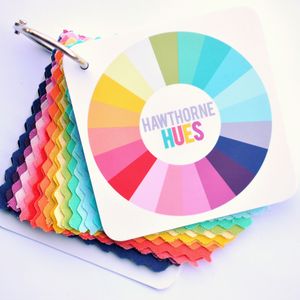 1289_hawthorne_hues_swatch_ring
