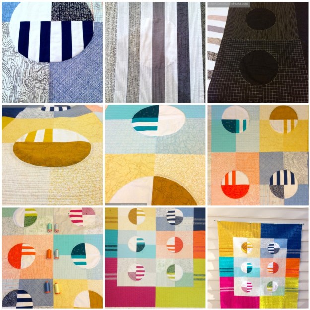 mosaic28491bd5b0ae3086c18072c732c823281fe8ba17