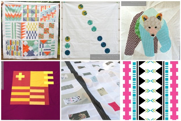 mosaic2ed5013958d919297efa465cc078685ff3b4da59