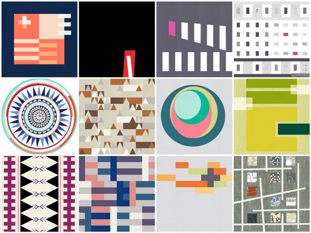 mosaicc35cd07a24c58dab93d7d91057e4d50d762ad29e