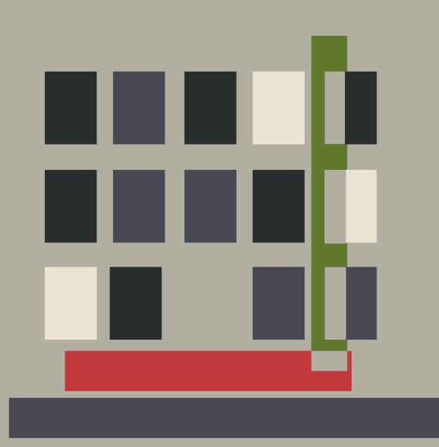 QDAD_26Nov_CandyStore