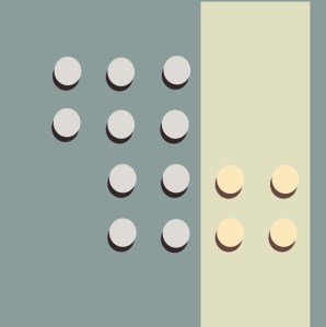 QDAD_IceCream_12Dec(1)