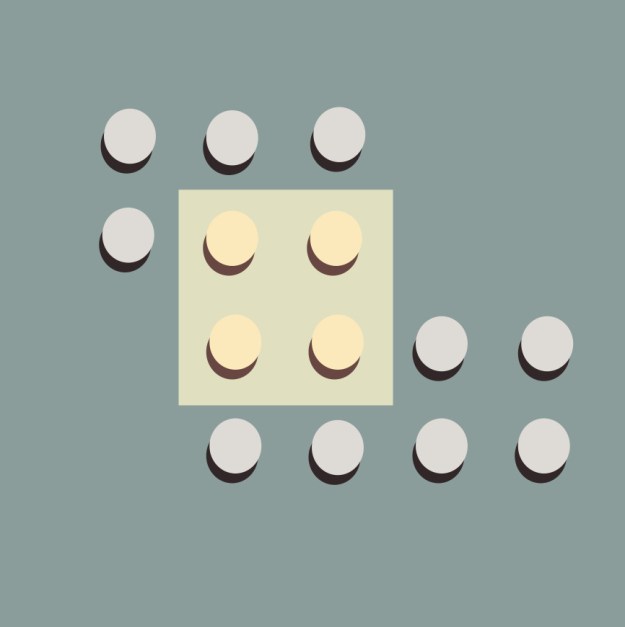 QDAD_IceCream_12Dec(2)