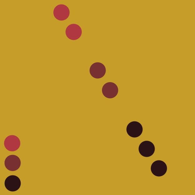 QDAD_linesofcircles_22OCT