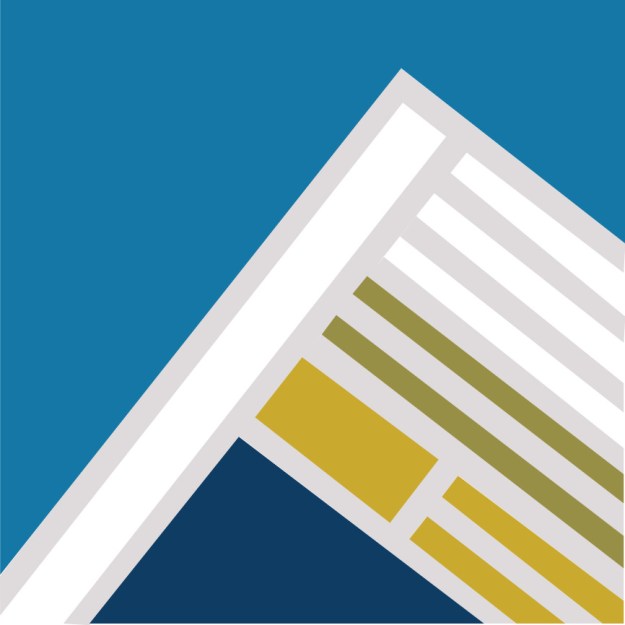 QDAD_MountainPalette_30November