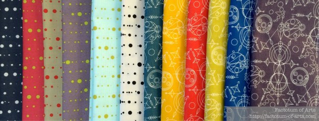 AlisonGlassSunPrints