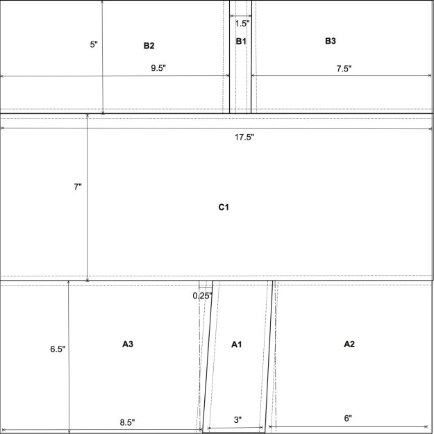 QDAD_Escaped_22September_Template