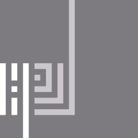 QDAD_Temple_02JAN2015(4)