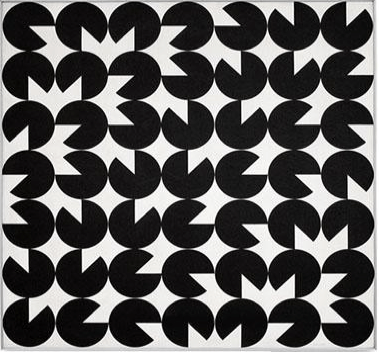 Screen Shot 2015-01-03 at 10.19.48 PM