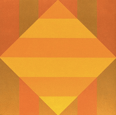 Screen Shot 2015-01-03 at 10.20.25 PM