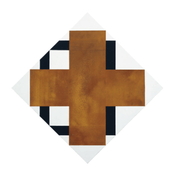 Screen Shot 2015-01-03 at 10.39.33 PM