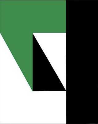 Screen Shot 2015-01-03 at 10.53.09 PM