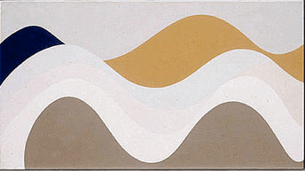 Screen Shot 2015-01-03 at 11.01.19 PM