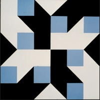 Screen Shot 2015-01-03 at 11.03.27 PM