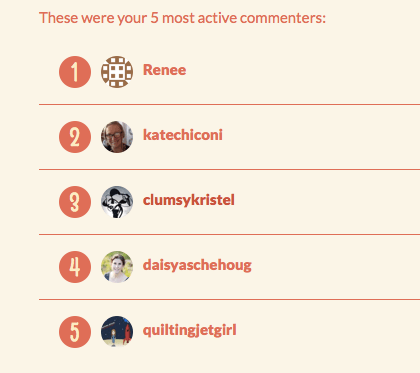 Screen Shot 2015-01-06 at 11.54.11 AM