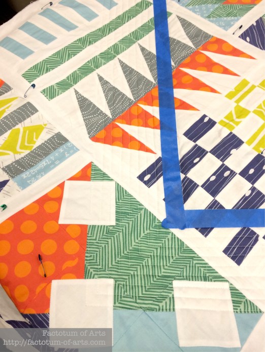 SpoonflowerSampler_Quilting