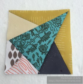 SpoonflowerTapaStar1