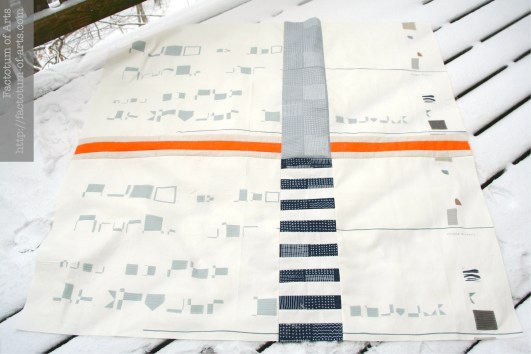 Unnamed_FinishQuiltTop