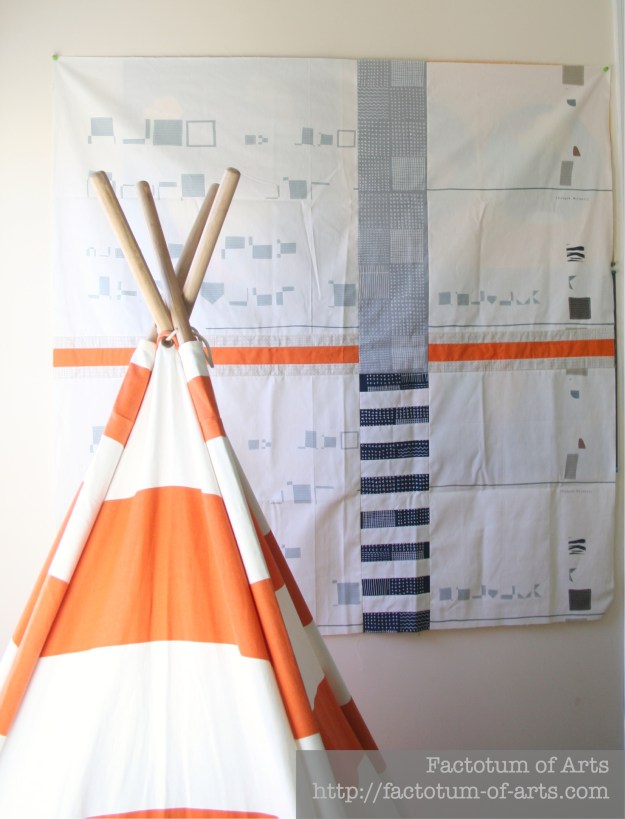 Unnamed_HangingQuiltTop