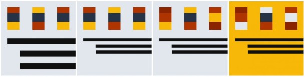 mosaic25fec95f89e3d85d805c83348219aa374ecf7cbd