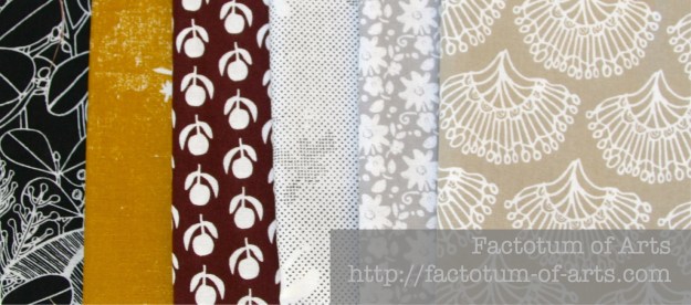 NeutralUmbrellaPrints