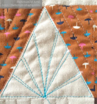Pyramid_QuiltDesign