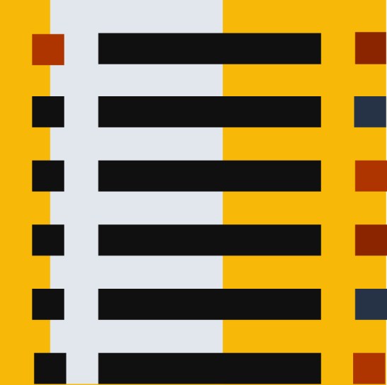 QDAD_13FEB2015_Grill